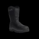 Back40 12” Boot