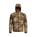 Kelvin LT Hooded Jacket