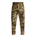 Brush Pant