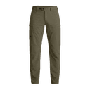 Pursuit Pant