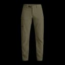 Pursuit Pant