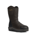 Back40 12” Boot