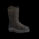 Back40 12” Boot