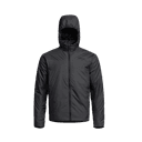 Kelvin LT Hooded Jacket