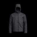 Kelvin LT Hooded Jacket