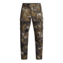 Brush Pant
