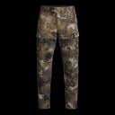 Brush Pant