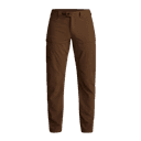 Pursuit Pant