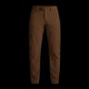 Pursuit Pant