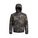 Kelvin LT Hooded Jacket