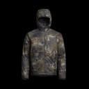 Kelvin LT Hooded Jacket