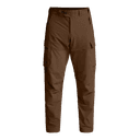 Brush Pant