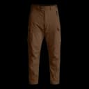 Brush Pant