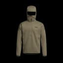 Solace Hoodie