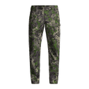 Pursuit Pant