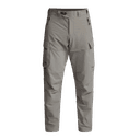 Brush Pant