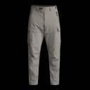 Brush Pant