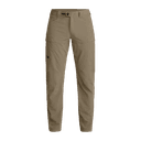 Pursuit Pant