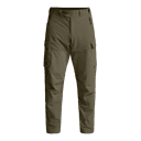 Brush Pant