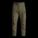 Brush Pant