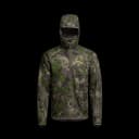 Solace Hoodie