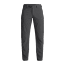 Pursuit Pant