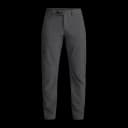 Pursuit Pant