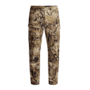 Pursuit Pant