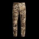 Pursuit Pant