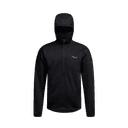Solace Hoodie
