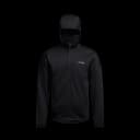 Solace Hoodie