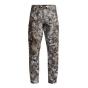 Pursuit Pant