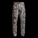 Pursuit Pant