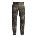 Pursuit Pant