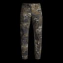 Pursuit Pant