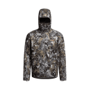 Solace Hoodie