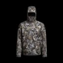 Solace Hoodie
