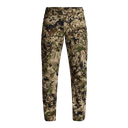 Pursuit Pant