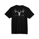 Tech Whitetail Pocket Tee