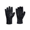 Jetstream WINDSTOPPER Half-Finger Glove