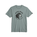 Instinct Tee