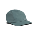 Stormfront GTX Hat