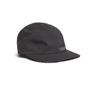 Stormfront GTX Hat