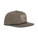 Strike Mid Pro Unstructured