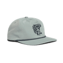 Strike Mid Pro Unstructured