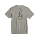 Treble Crest Tee