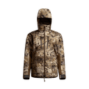Ws Hudson Jacket