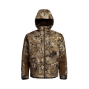Hudson Jacket