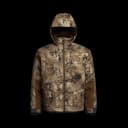 Hudson Jacket