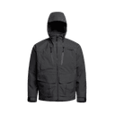 Hudson Jacket